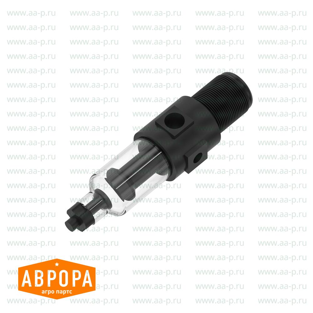 AN305500 РЕГУЛЯТОР